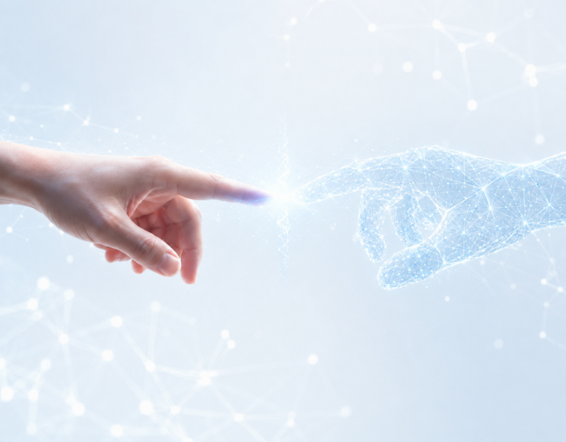 Connecting Clients